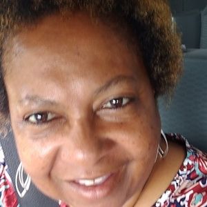 Meet your Posher, Rosetta